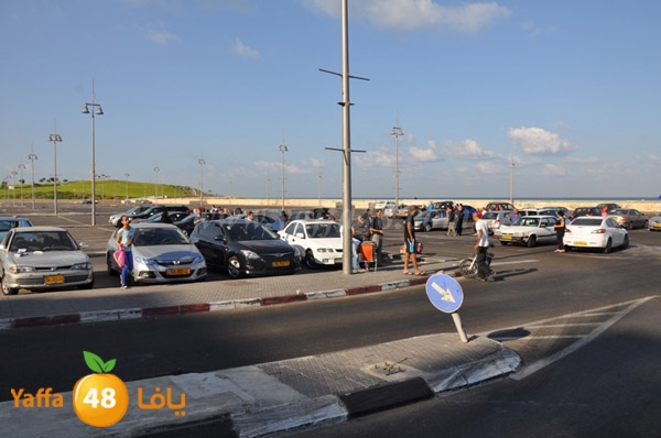 7ojaj yaffaj3 (21).JPG